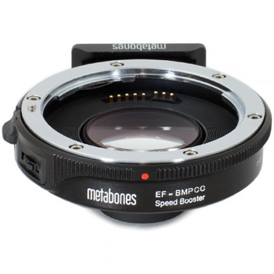 Metabones SPEF-BMPCC-BM1