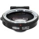 Metabones SPEF-BMPCC-BM1