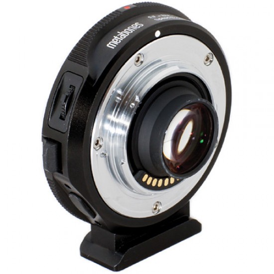 Metabones SPEF-BMPCC-BM1