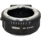 Metabones NFG-E-BM1