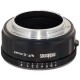 Metabones NFG-E-BM1