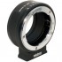 Metabones NFG-E-BM1