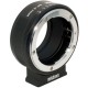 Metabones NFG-E-BM1