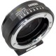 Metabones SPNFG-E-BM2