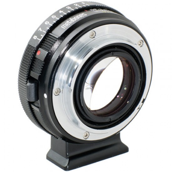 Metabones SPNFG-E-BM2