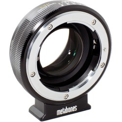 Metabones SPNFG-E-BM2
