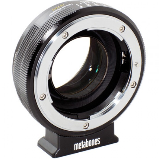 Metabones SPNFG-E-BM2