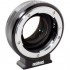 Metabones SPNFG-E-BM2