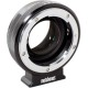 Metabones SPNFG-E-BM2