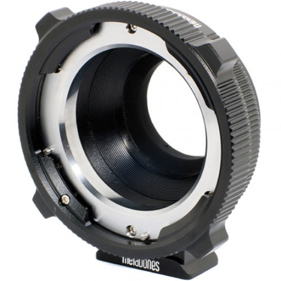 Metabones MBPL-E-BM1