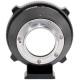 Metabones MBPL-E-BM1