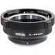 Metabones PL-m43-BM1