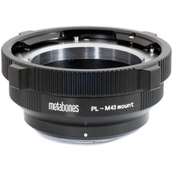 Metabones MBPL-E-BM1