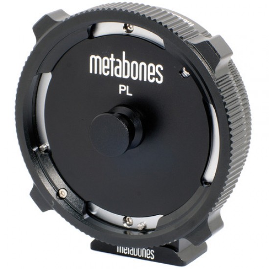 Metabones MBPL-E-BM1