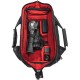 Sachtler SC001