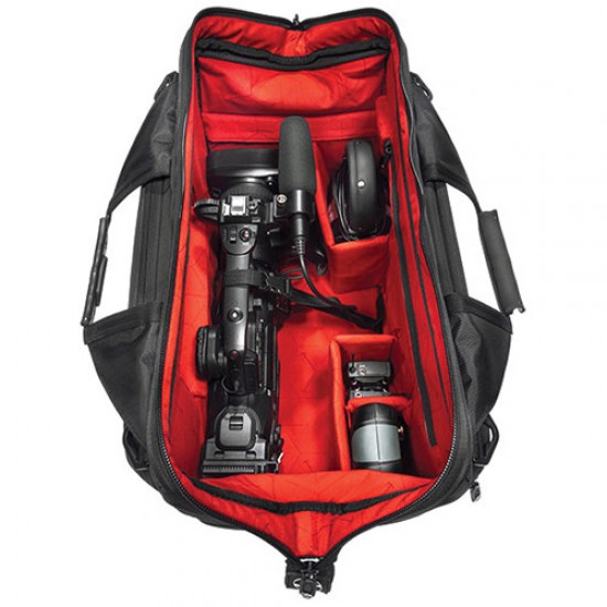 Sachtler SC004