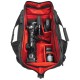 Sachtler SC004
