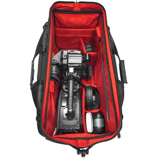 Sachtler SC005