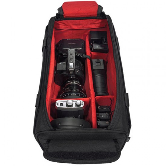 Sachtler SC202