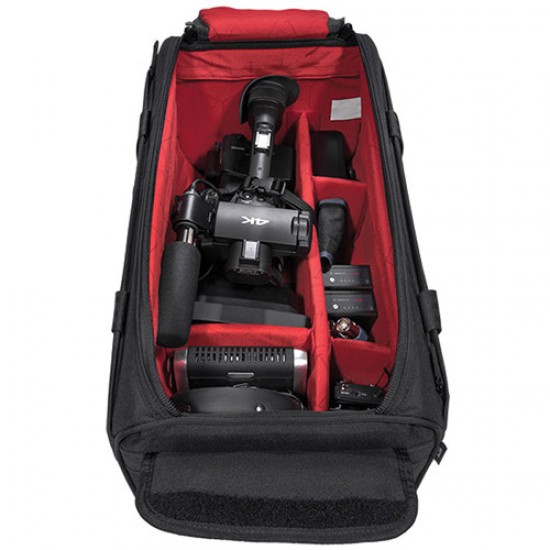 Sachtler SC206