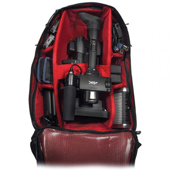 Sachtler SC300
