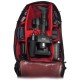 Sachtler SC300