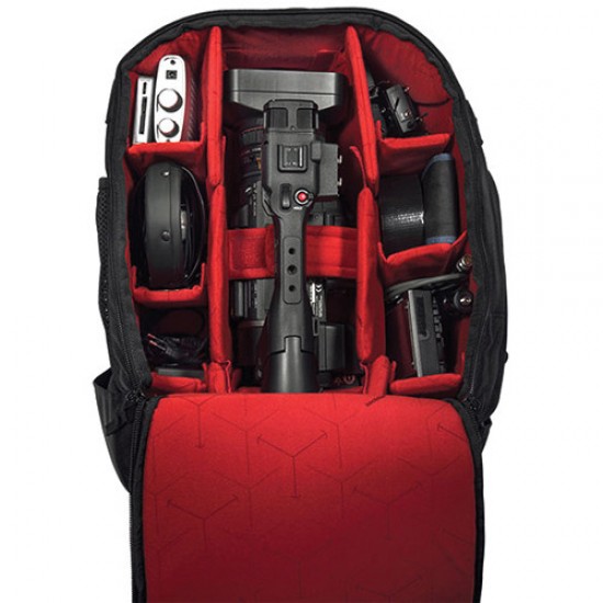Sachtler SC303