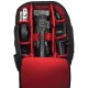 Sachtler SC303