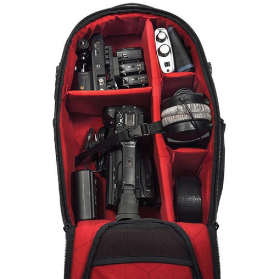 Sachtler SC306