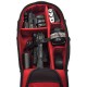 Sachtler SC306