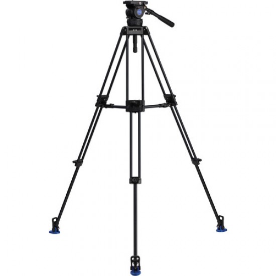 Benro BV10 100mm Ball