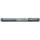 Blackmagic 1 M/E Production Studio 4K