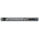 Blackmagic 1 M/E Production Studio 4K
