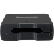 Panasonic P2 Card Drive AU-XPD1E
