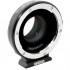 Metabones SPEF-m43-BT3