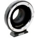 Metabones SPEF-m43-BT3