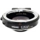 Metabones SPEF-m43-BT3