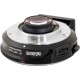 Metabones SPEF-m43-BT3