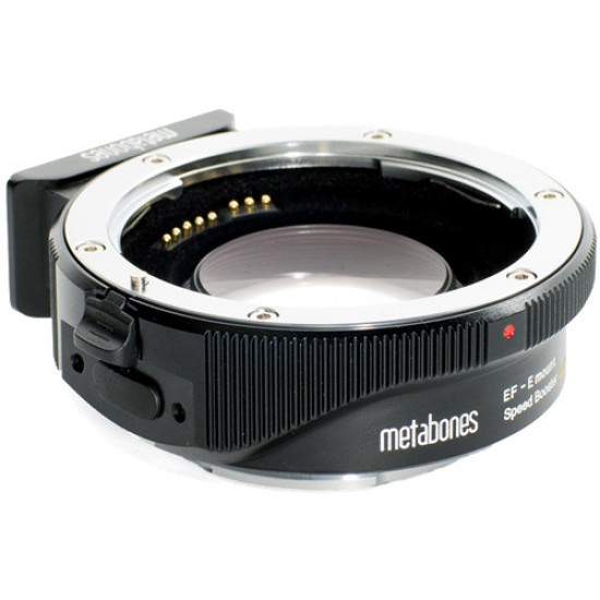 Metabones SPEF-E-BT2