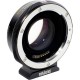 Metabones SPEF-E-BM2