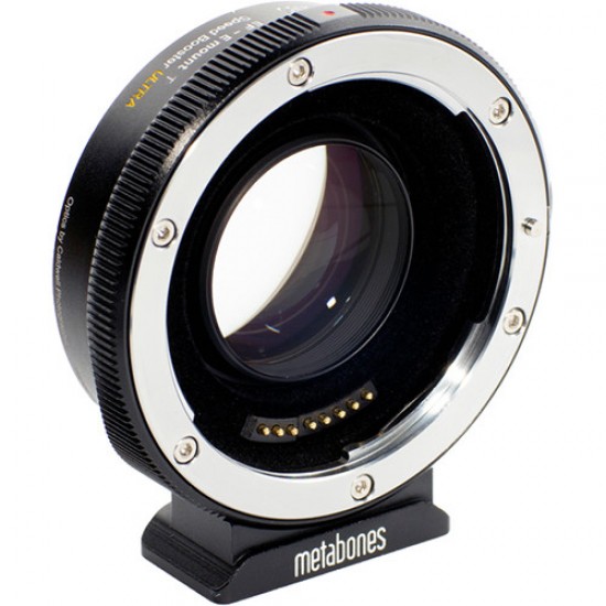 Metabones SPEF-E-BT2