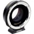 Metabones SPEF-E-BT2