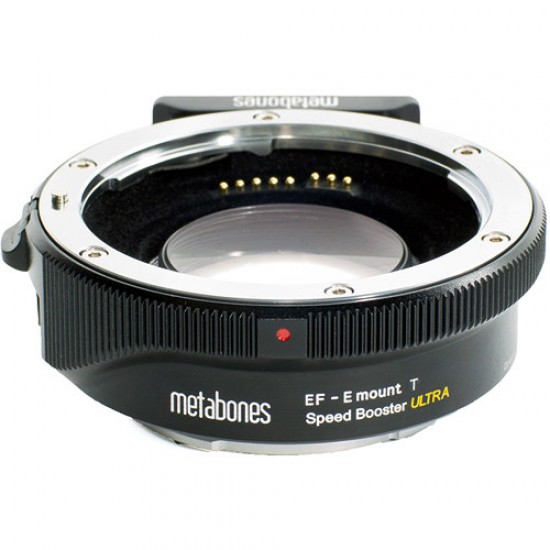 Metabones SPEF-E-BT2