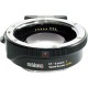 Metabones SPEF-E-BT2