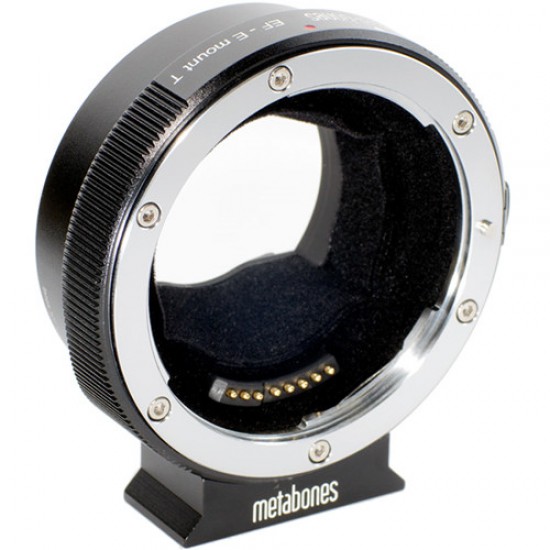 Metabones EF-E-BT4