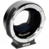 Metabones EF-E-BT4