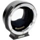 Metabones EF-E-BT4