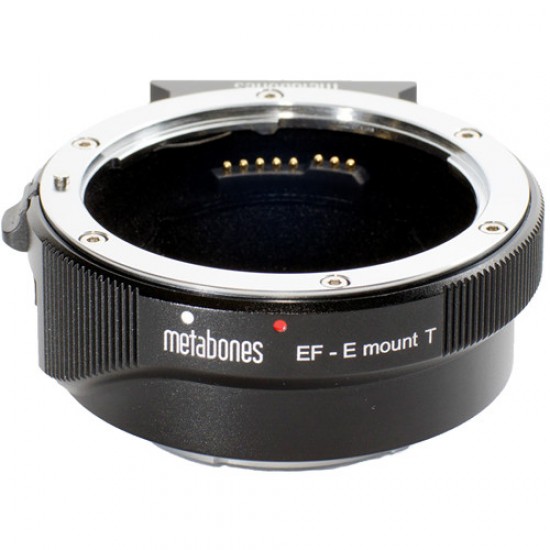 Metabones EF-E-BT4