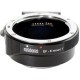 Metabones EF-E-BT4