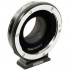 Metabones SPEF-BMPCC-BT1
